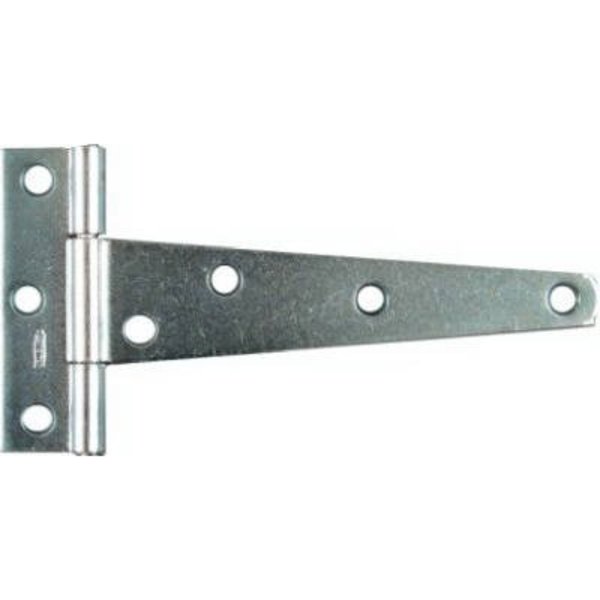 National Mfg/Spectrum Brands Hhi 2PK 4 Light T Hinge N128-587